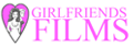 See All Girlfriends Films's DVDs